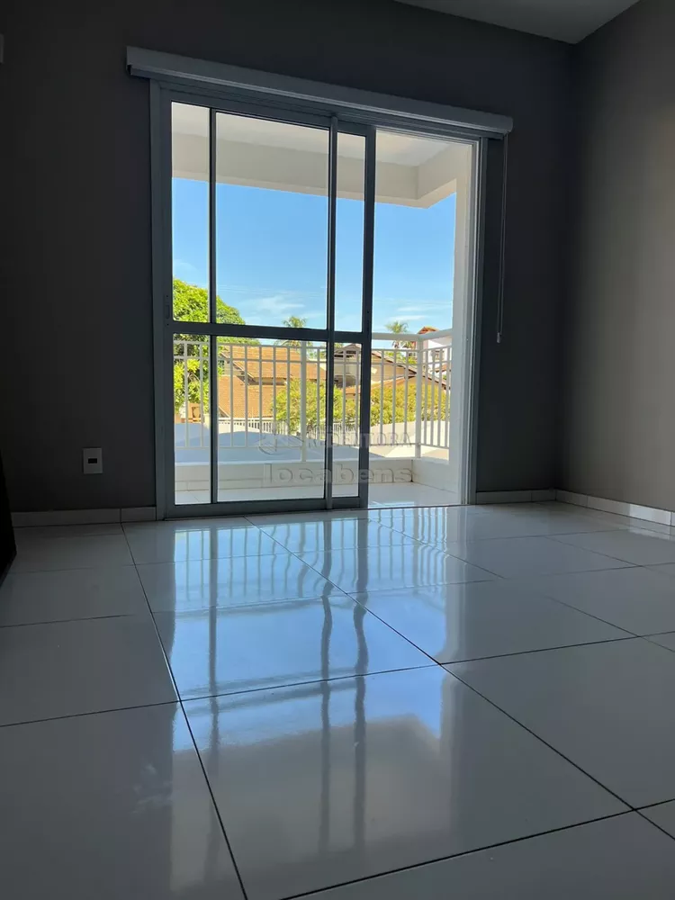 Apartamento à venda com 3 quartos, 90m² - Foto 15
