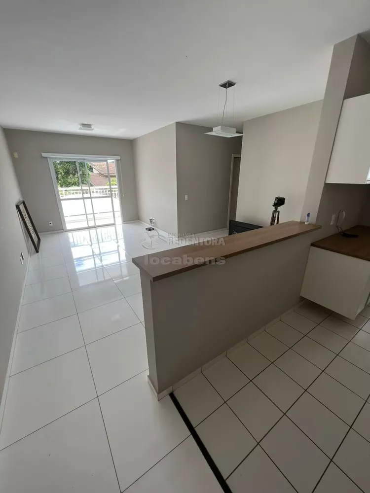 Apartamento à venda com 3 quartos, 90m² - Foto 22