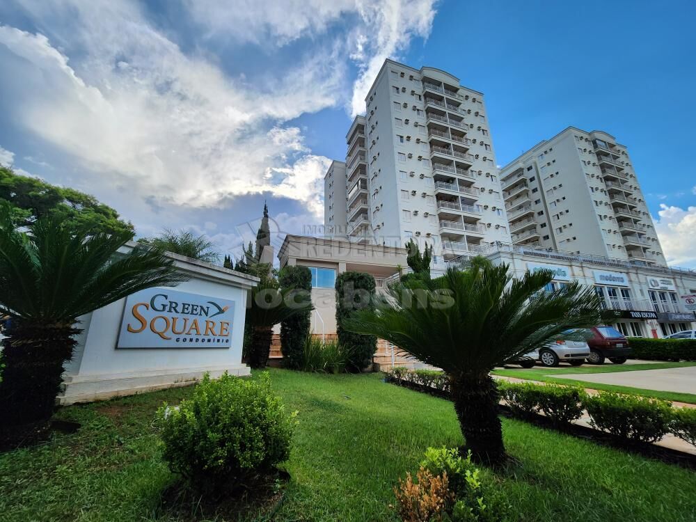 Apartamento à venda com 3 quartos, 90m² - Foto 36