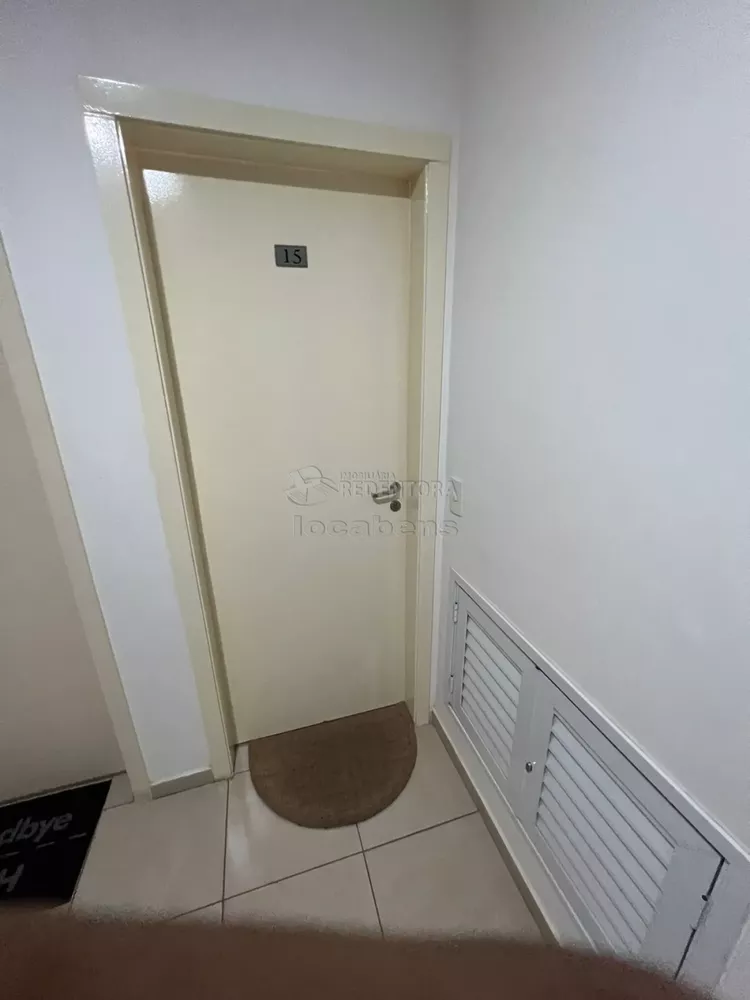 Apartamento à venda com 3 quartos, 90m² - Foto 29