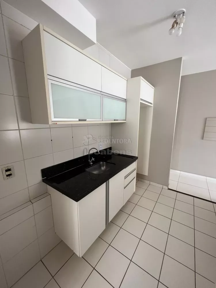 Apartamento à venda com 3 quartos, 90m² - Foto 28
