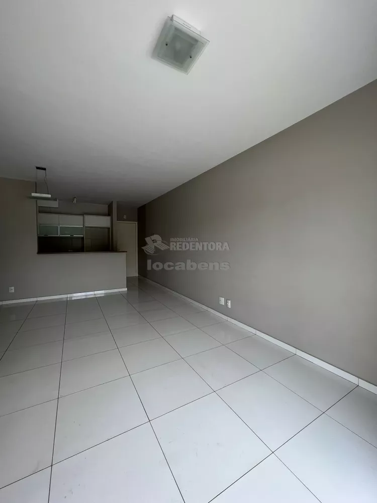 Apartamento à venda com 3 quartos, 90m² - Foto 30