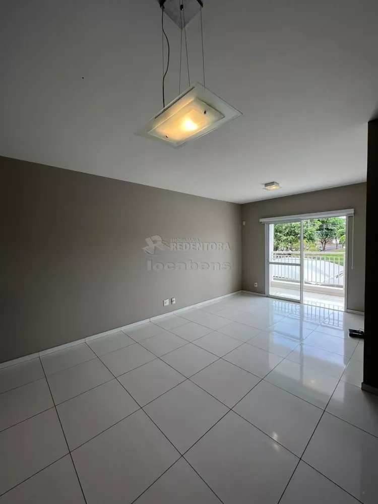 Apartamento à venda com 3 quartos, 90m² - Foto 7