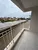 Apartamento, 3 quartos, 90 m² - Foto 2