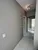Apartamento, 3 quartos, 90 m² - Foto 33