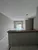 Apartamento, 3 quartos, 90 m² - Foto 6