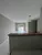 Apartamento, 3 quartos, 90 m² - Foto 31