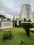 Apartamento, 3 quartos, 90 m² - Foto 19