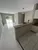 Apartamento, 3 quartos, 90 m² - Foto 22