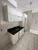 Apartamento, 3 quartos, 90 m² - Foto 11