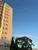 Apartamento, 3 quartos, 90 m² - Foto 18