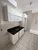 Apartamento, 3 quartos, 90 m² - Foto 28
