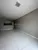 Apartamento, 3 quartos, 90 m² - Foto 30