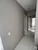 Apartamento, 3 quartos, 90 m² - Foto 9