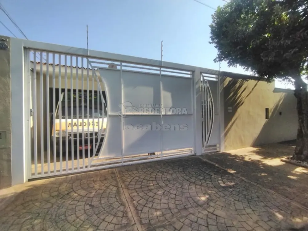 Casa, 2 quartos, 120 m² - Foto 2