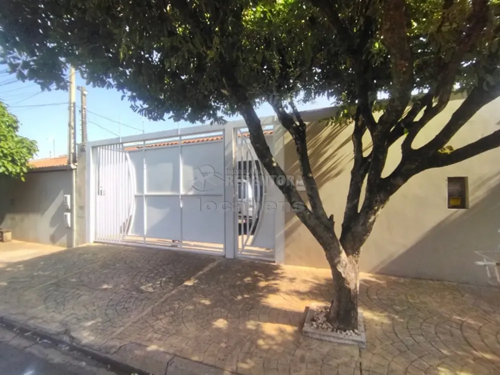 Casa, 2 quartos, 120 m² - Foto 1