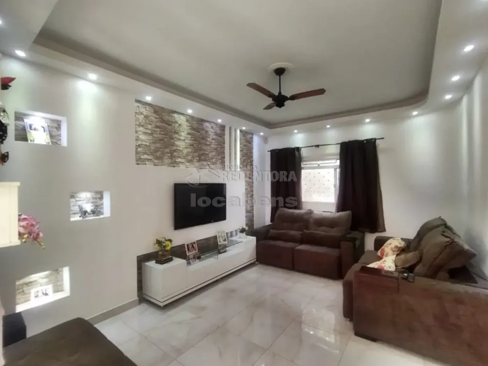 Casa, 2 quartos, 120 m² - Foto 4