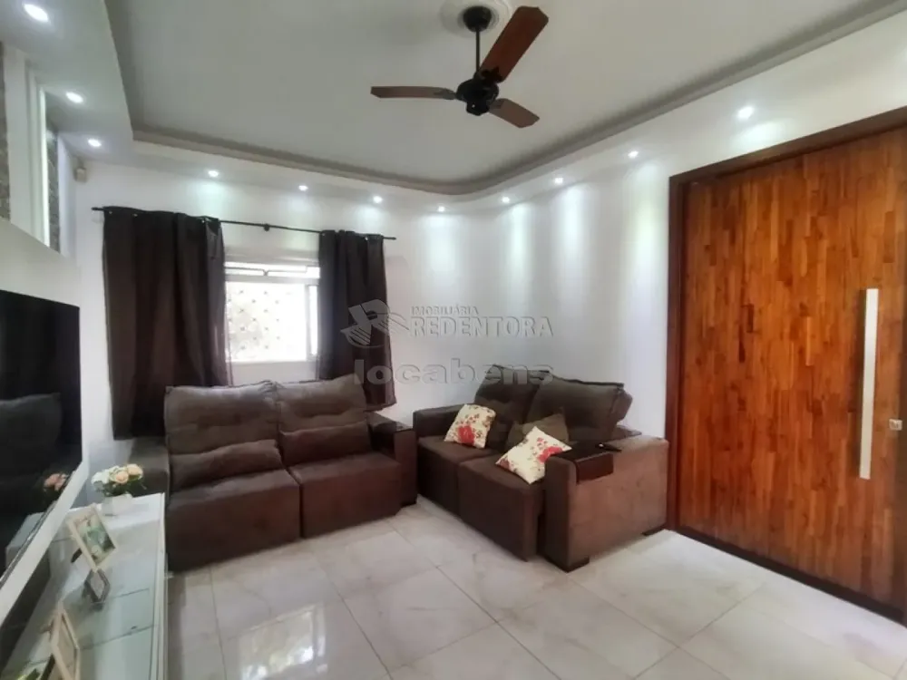 Casa, 2 quartos, 120 m² - Foto 5