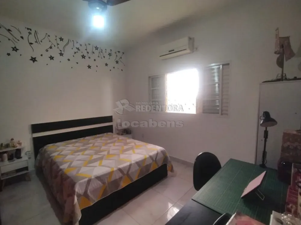 Casa, 2 quartos, 120 m² - Foto 7