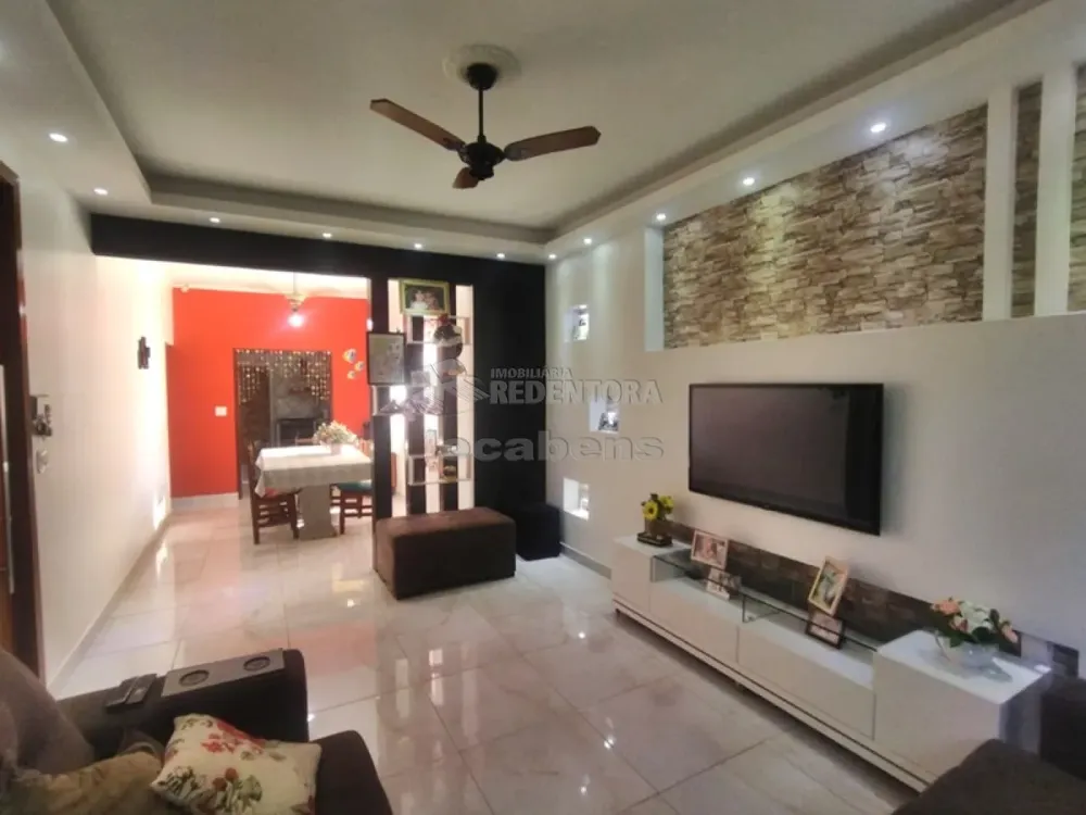 Casa, 2 quartos, 120 m² - Foto 3