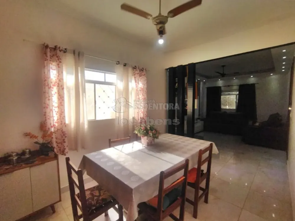 Casa, 2 quartos, 120 m² - Foto 6