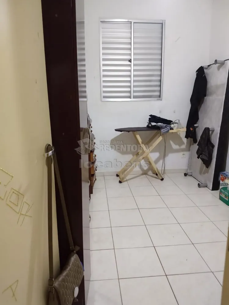 Apartamento, 2 quartos, 49 m² - Foto 6