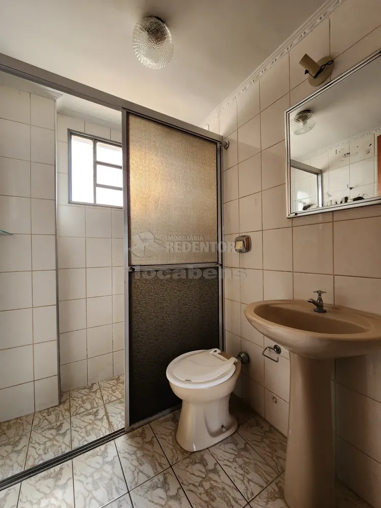 Apartamento, 2 quartos, 68 m² - Foto 3