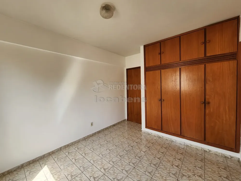 Apartamento, 2 quartos, 68 m² - Foto 6