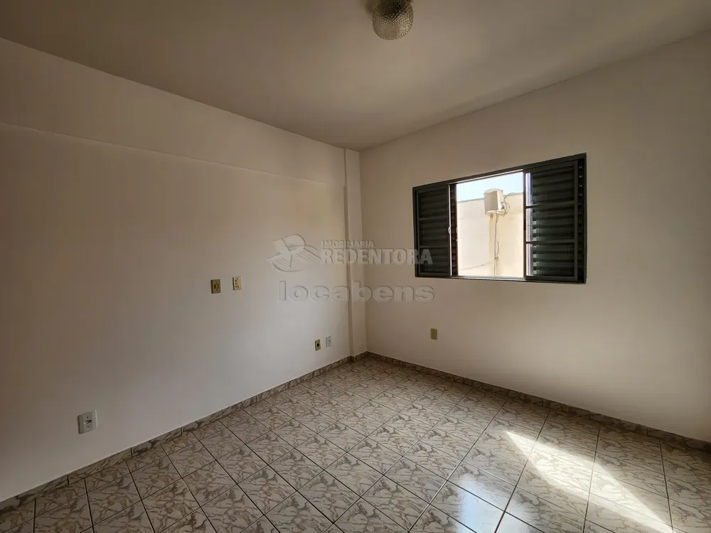 Apartamento, 2 quartos, 68 m² - Foto 1