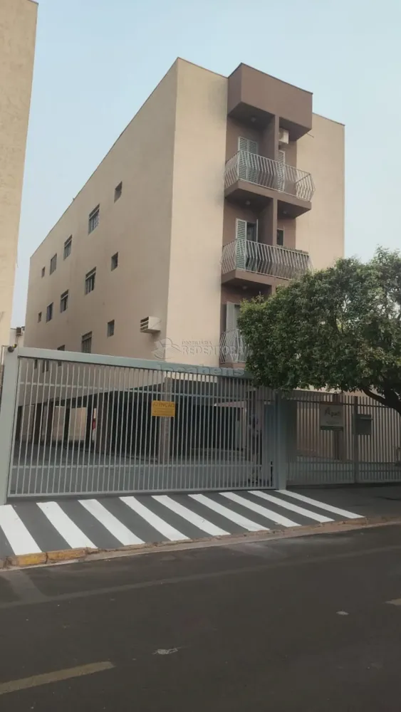 Apartamento, 2 quartos, 68 m² - Foto 8