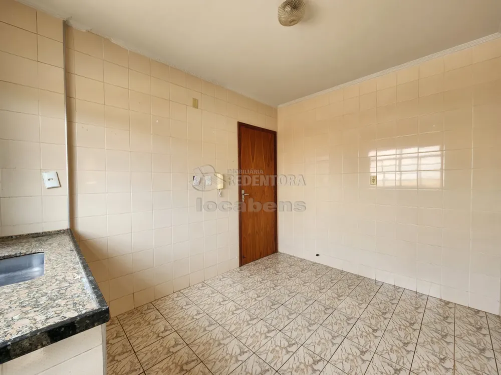 Apartamento, 2 quartos, 68 m² - Foto 7