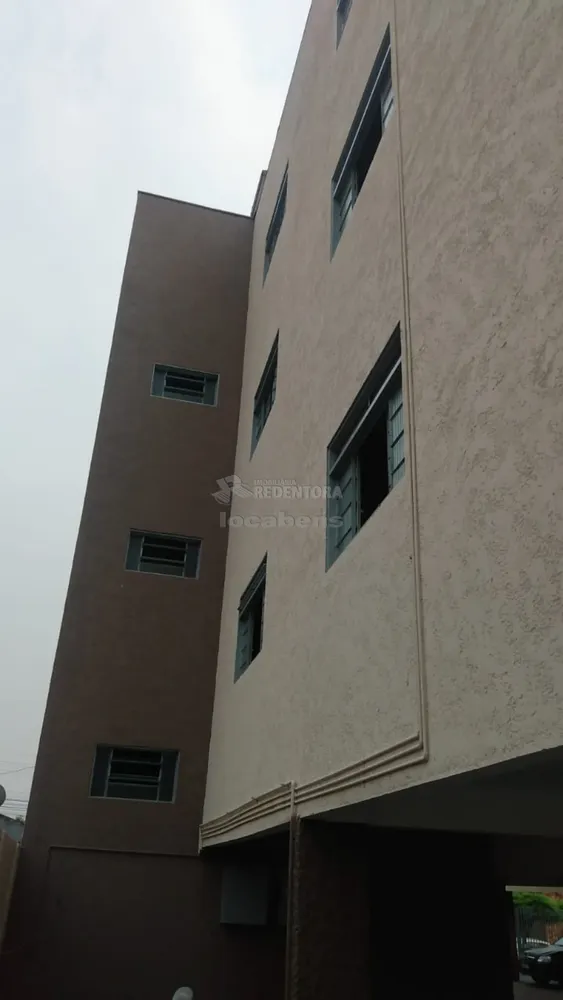 Apartamento, 2 quartos, 68 m² - Foto 5