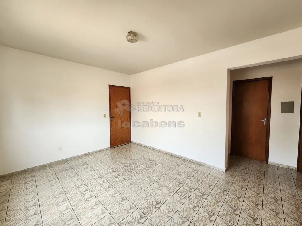 Apartamento, 2 quartos, 68 m² - Foto 4