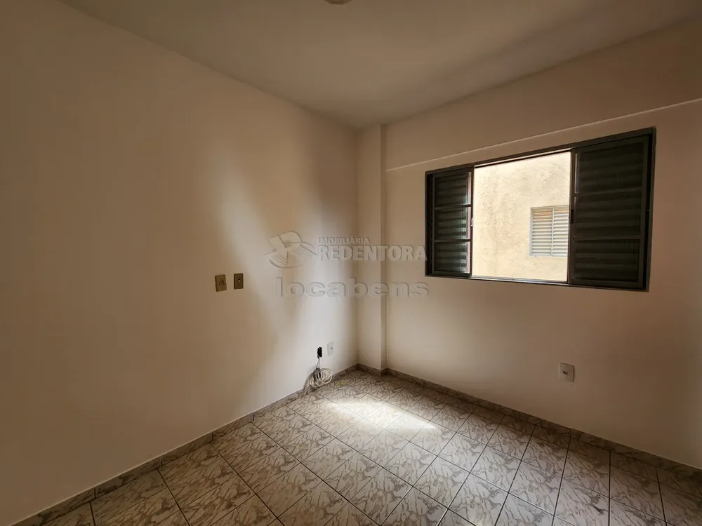 Apartamento, 2 quartos, 68 m² - Foto 2