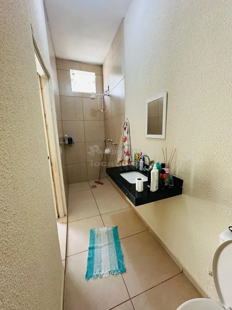 Chácara, 3 quartos, 304 m² - Foto 8