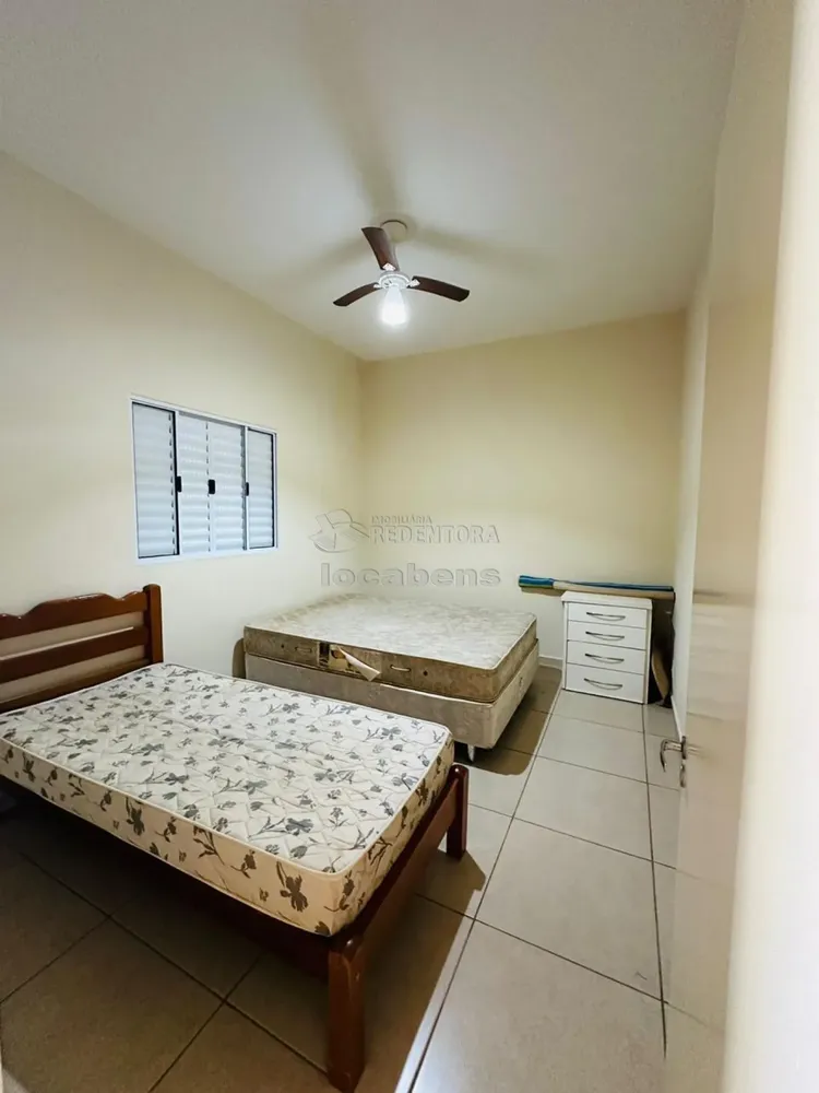 Chácara, 3 quartos, 304 m² - Foto 6