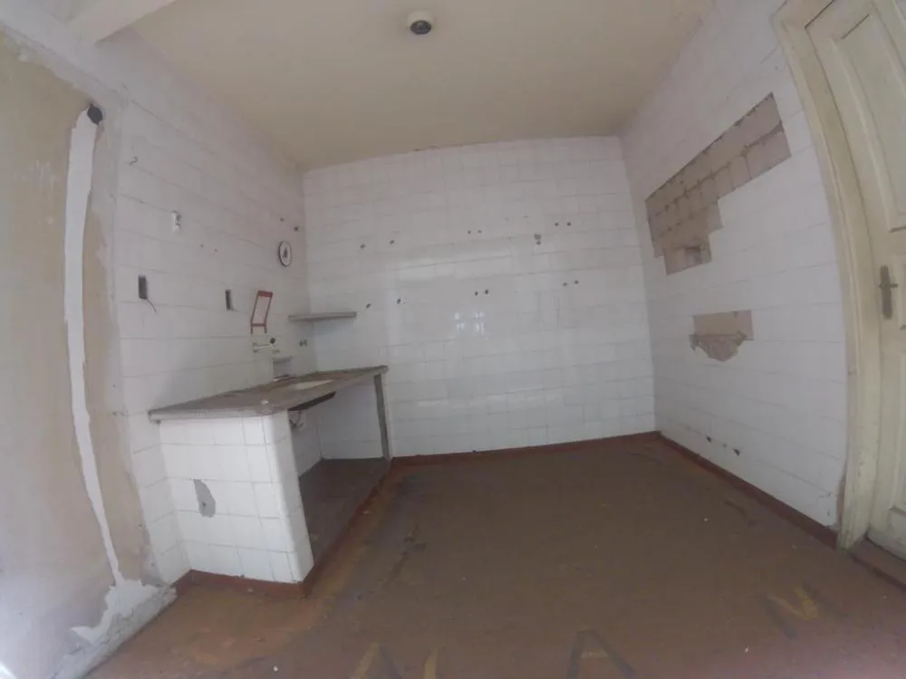 Loja-Salão, 300 m² - Foto 4