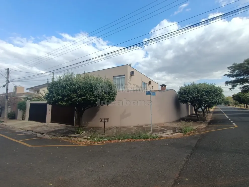 Sobrado, 5 quartos, 320 m² - Foto 7
