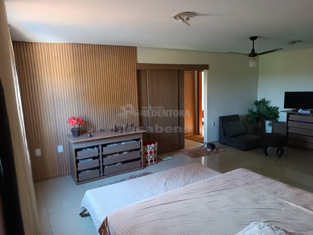 Sobrado, 5 quartos, 320 m² - Foto 3