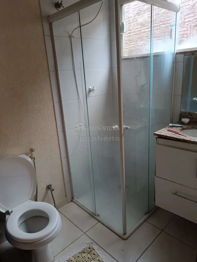Sobrado, 5 quartos, 320 m² - Foto 4