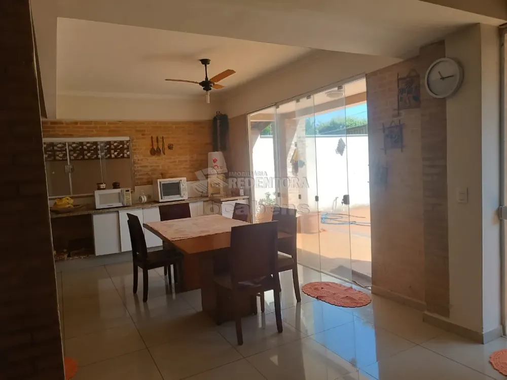 Sobrado, 5 quartos, 320 m² - Foto 6