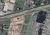 Loteamento e Condomínio, 3340 m² - Foto 4