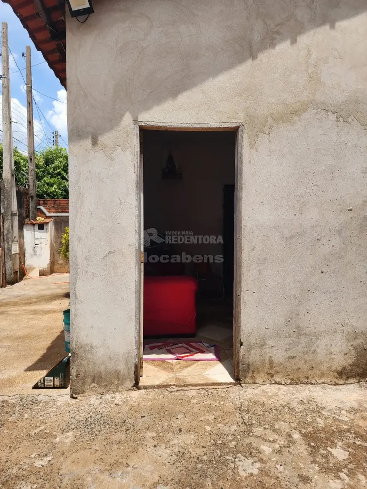 Casa, 2 quartos, 59 m² - Foto 8