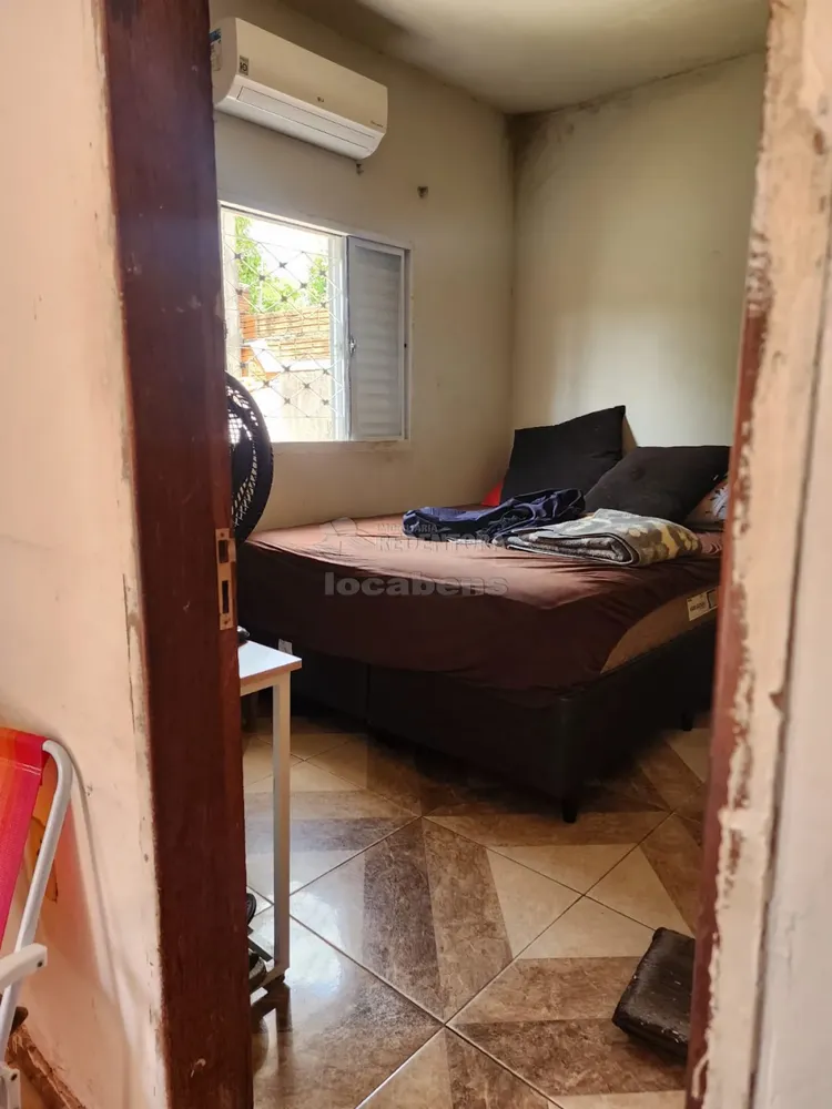 Casa, 2 quartos, 59 m² - Foto 1