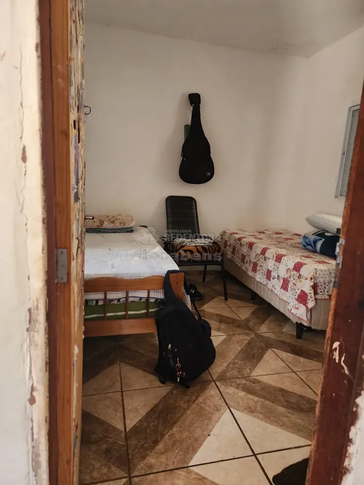 Casa, 2 quartos, 59 m² - Foto 4