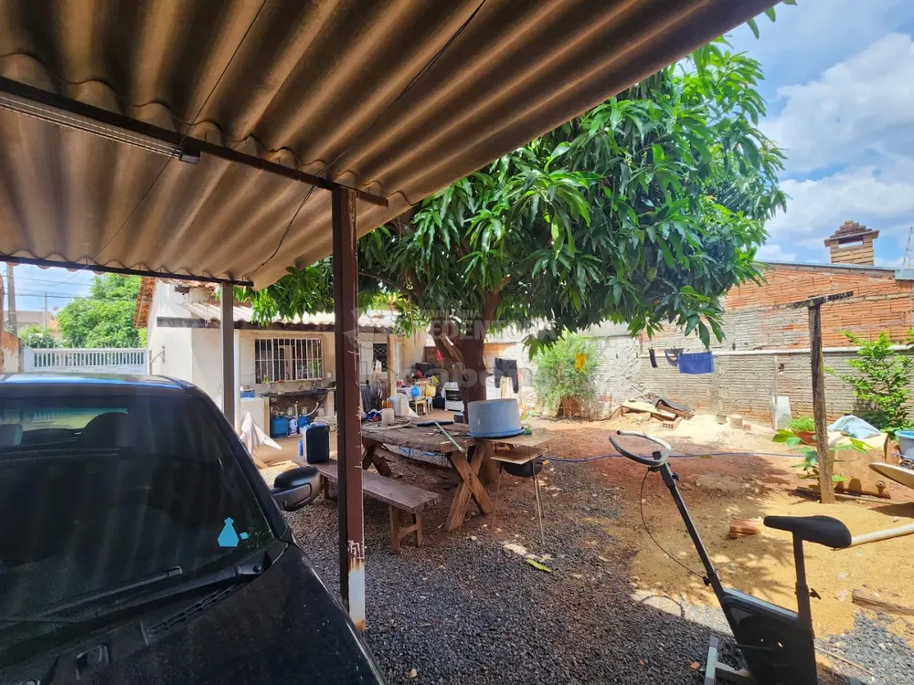 Casa, 2 quartos, 59 m² - Foto 5