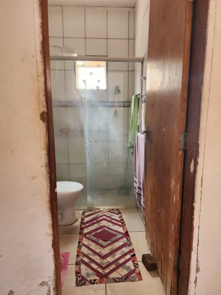 Casa, 2 quartos, 59 m² - Foto 7