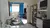 Casa, 2 quartos, 120 m² - Foto 3