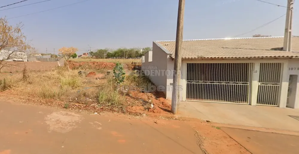 Terreno, 220 m² - Foto 3