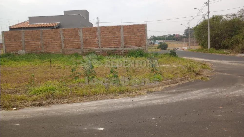 Terreno, 230 m² - Foto 3